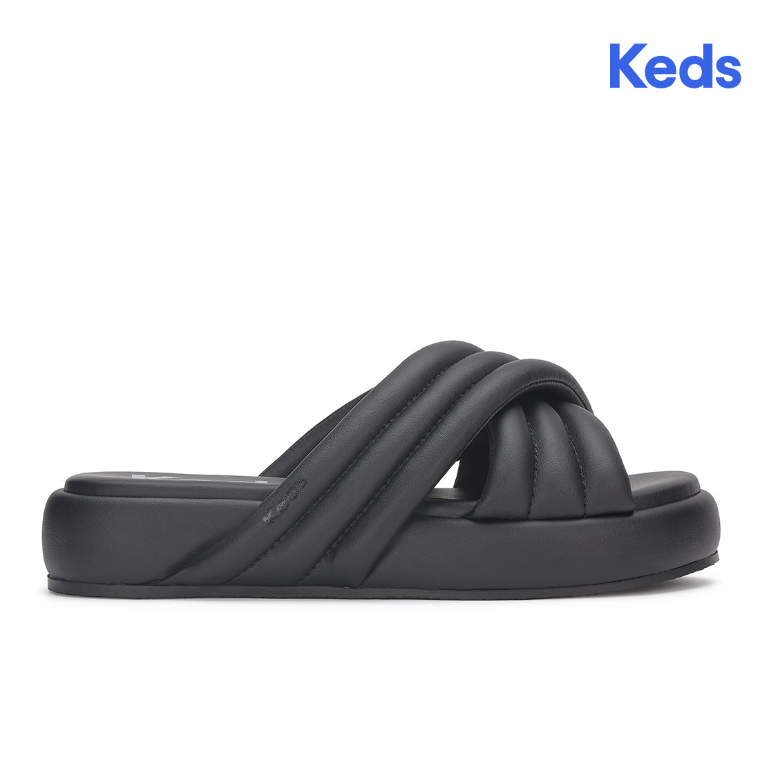 Hailey™ - Ergonomic Stylish Sandals