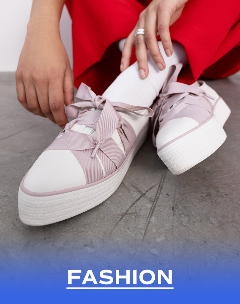 Fashion