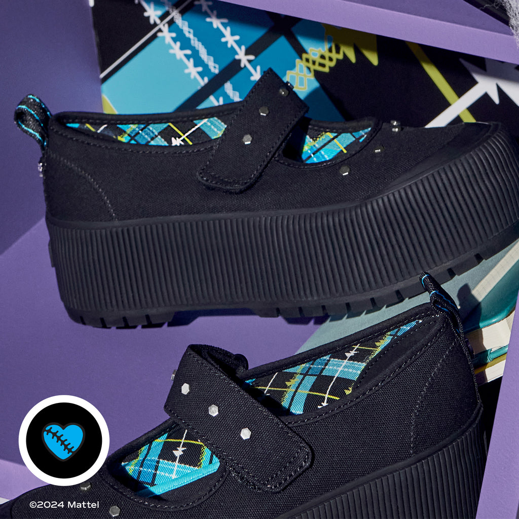 Products â Keds Philippines