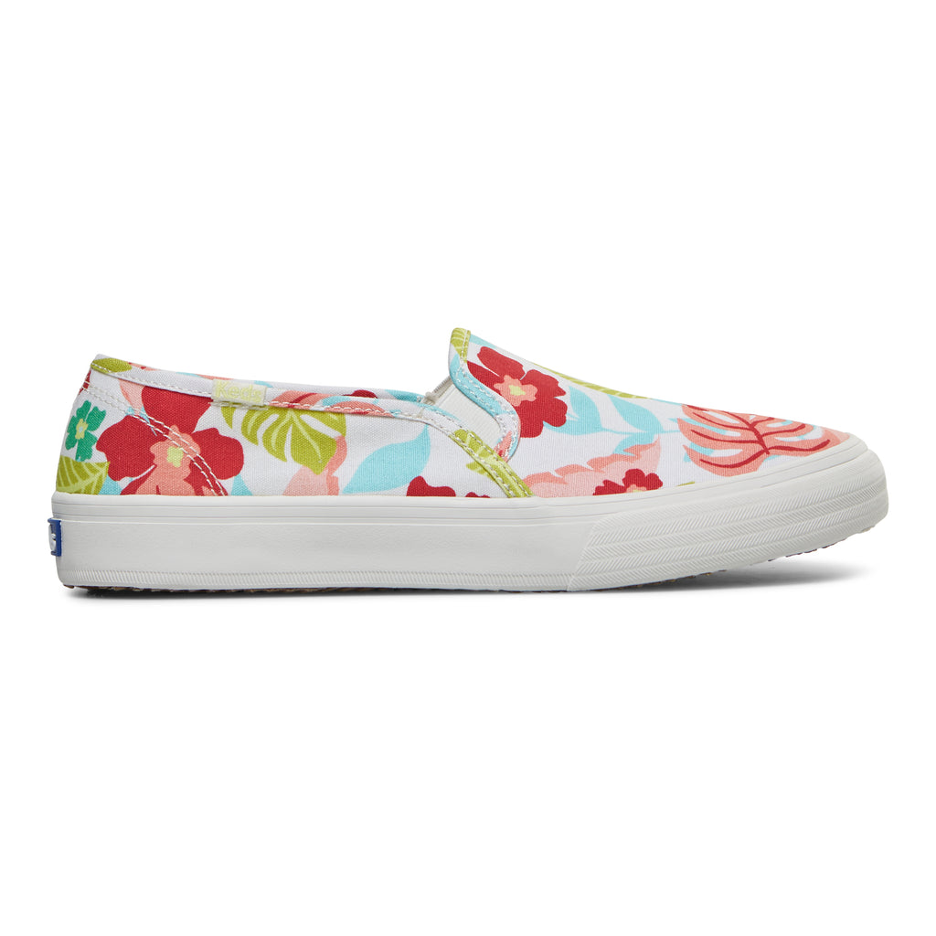 White Sneakers – Keds Philippines