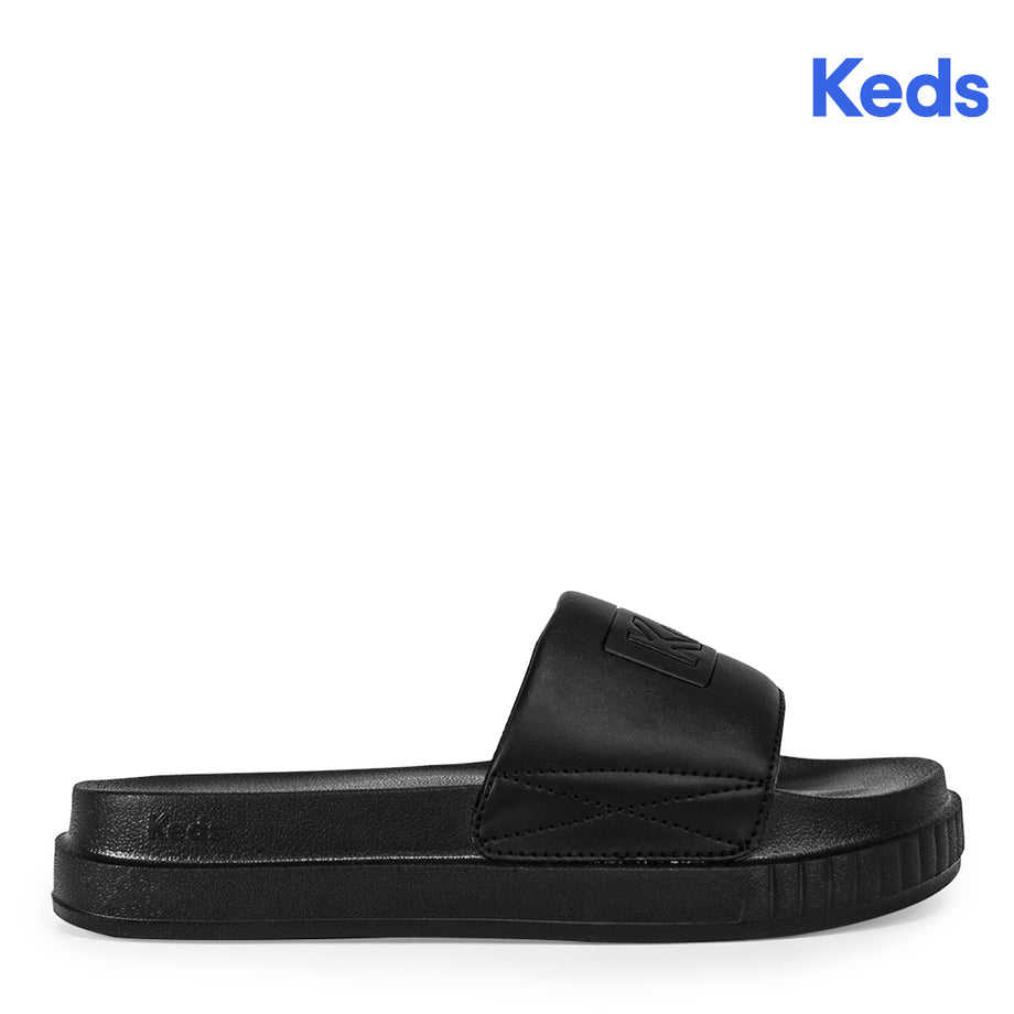 Keds Leather Keds Slippers Ph Price Keds Slides Ph Price Keds