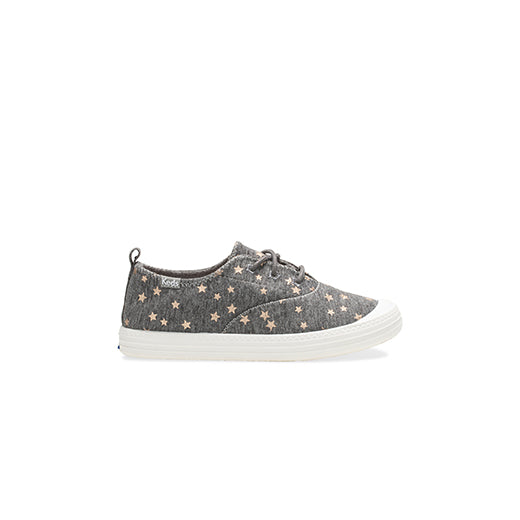 Keds deals breaker sneaker