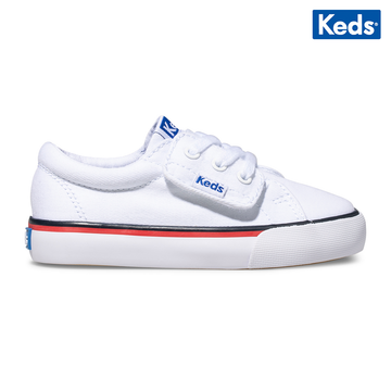 Keds sales outlet philippines