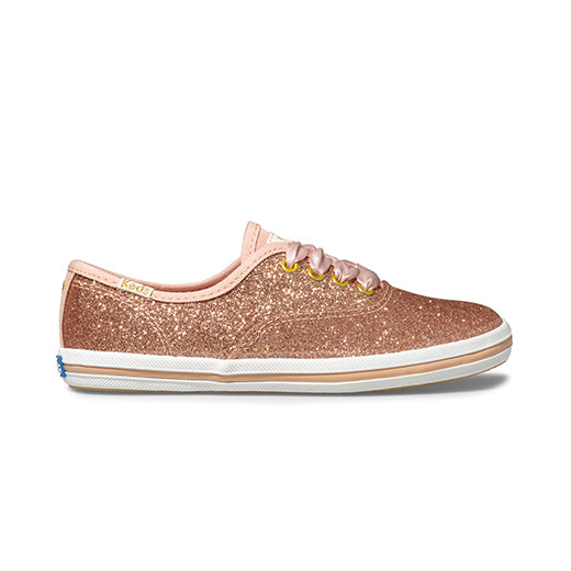 Kate spade hot sale keds kids