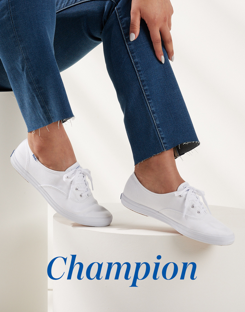 Keds philippines top sale 2016