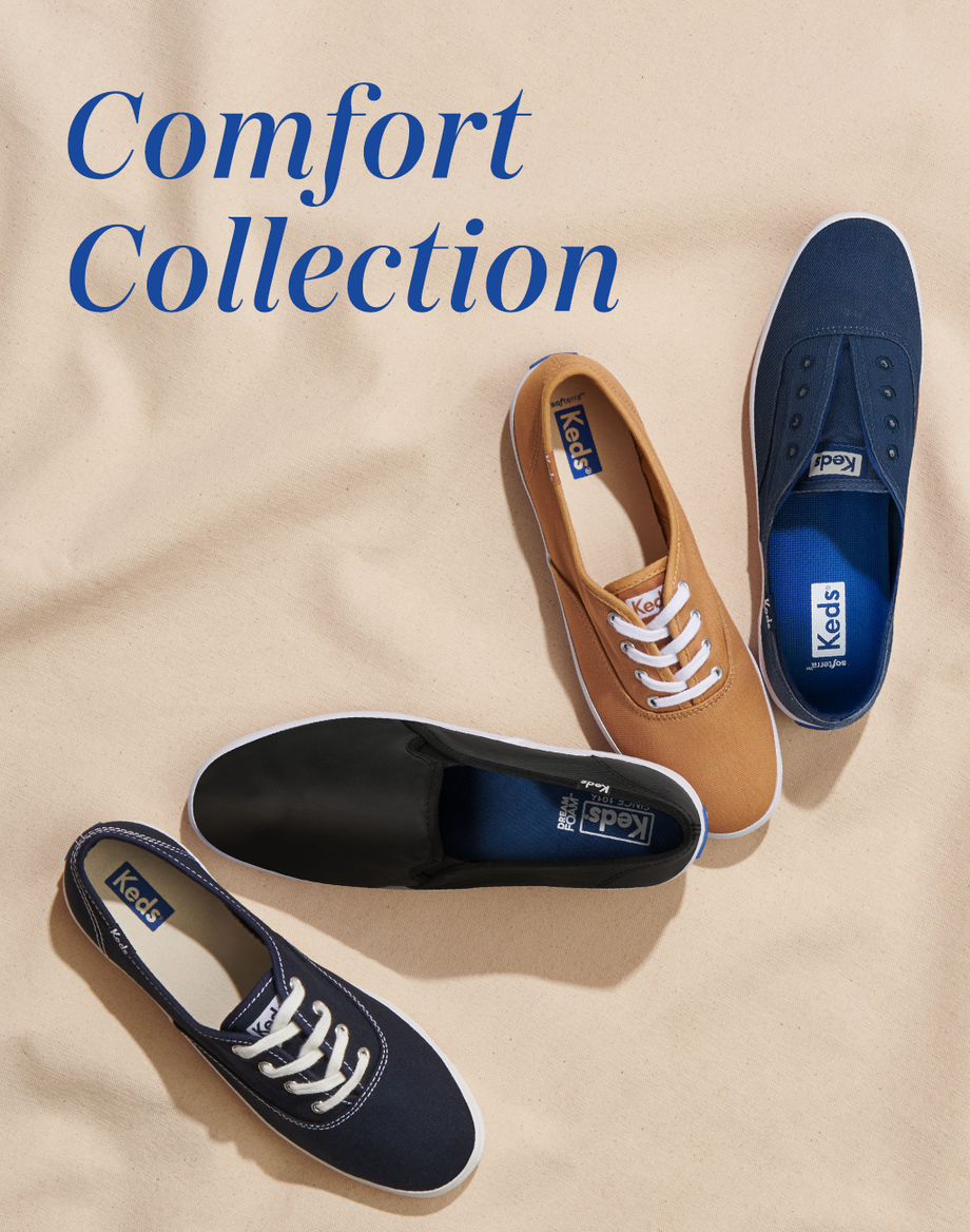 Keds shoes top new arrivals