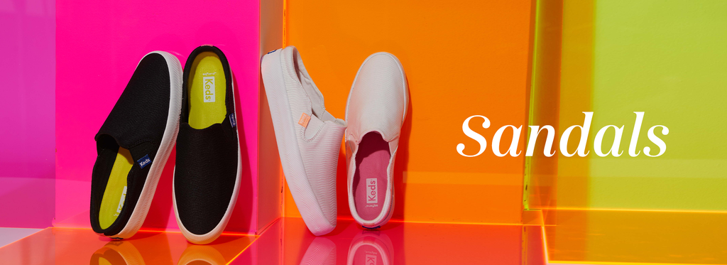 Keds slippers top ph price