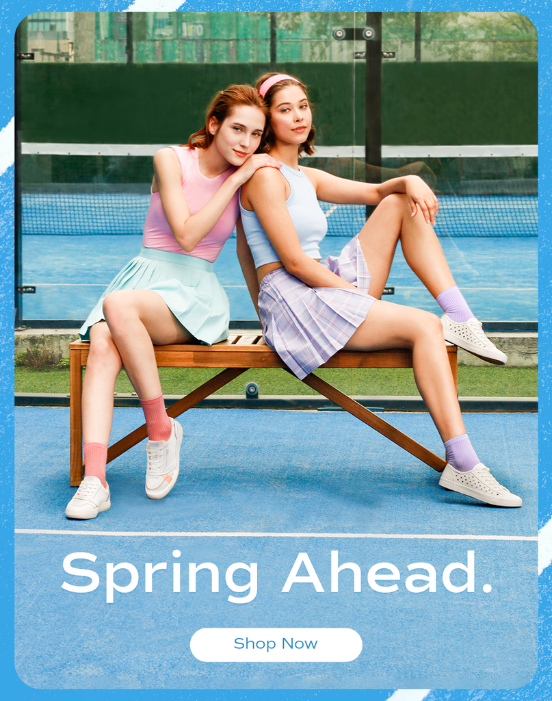 Keds philippines deals website