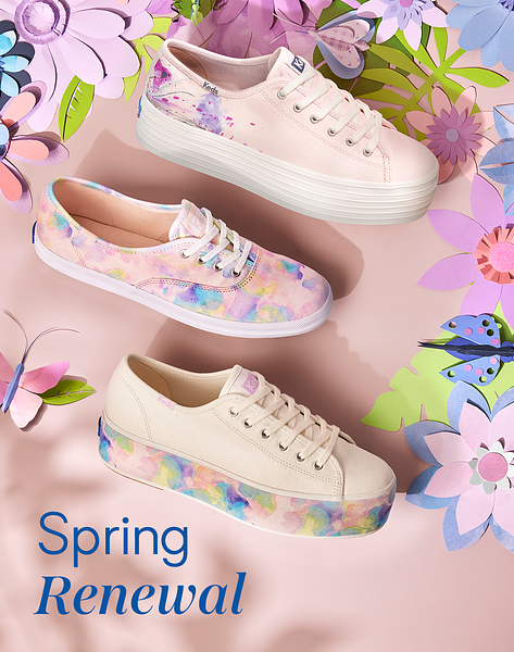 Keds price philippines shop