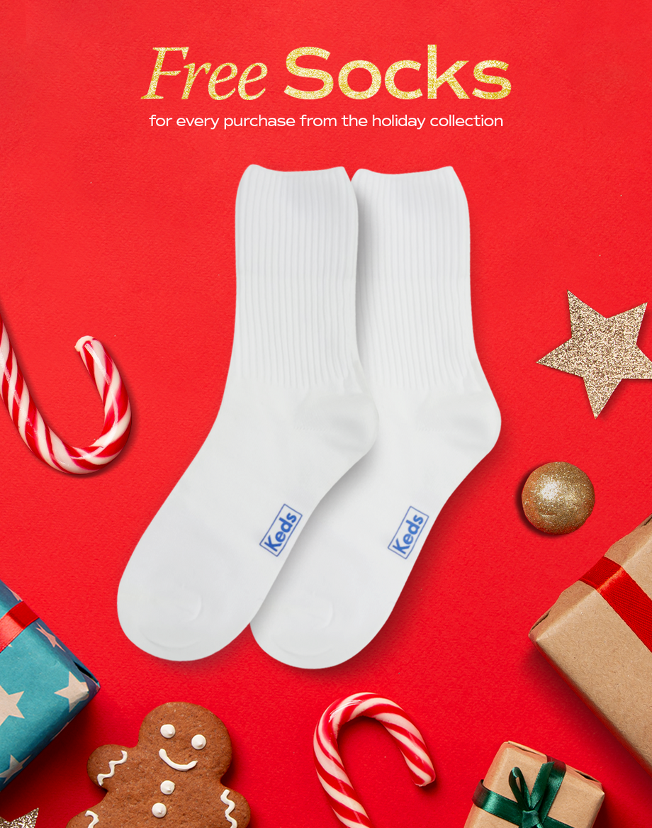 Keds best sale philippines website