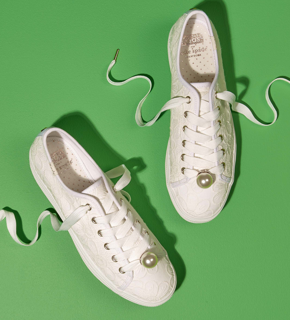 Keds cheap san francisco