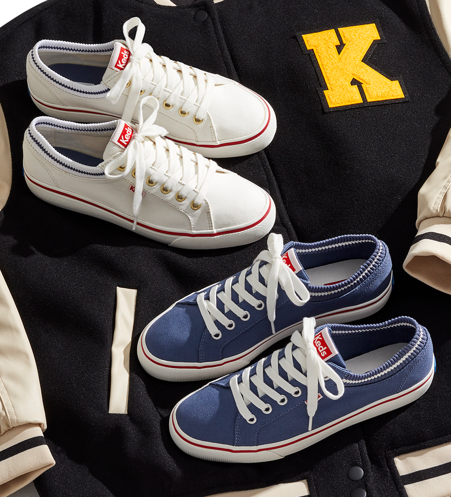 Keds shoes top philippines website
