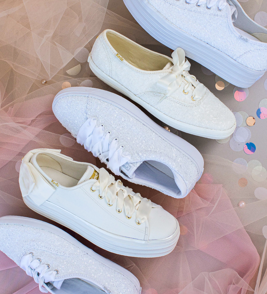 Keds megamall hot sale