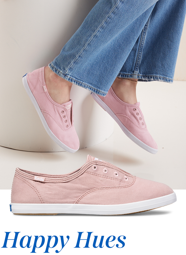 Keds shoes philippines website deals