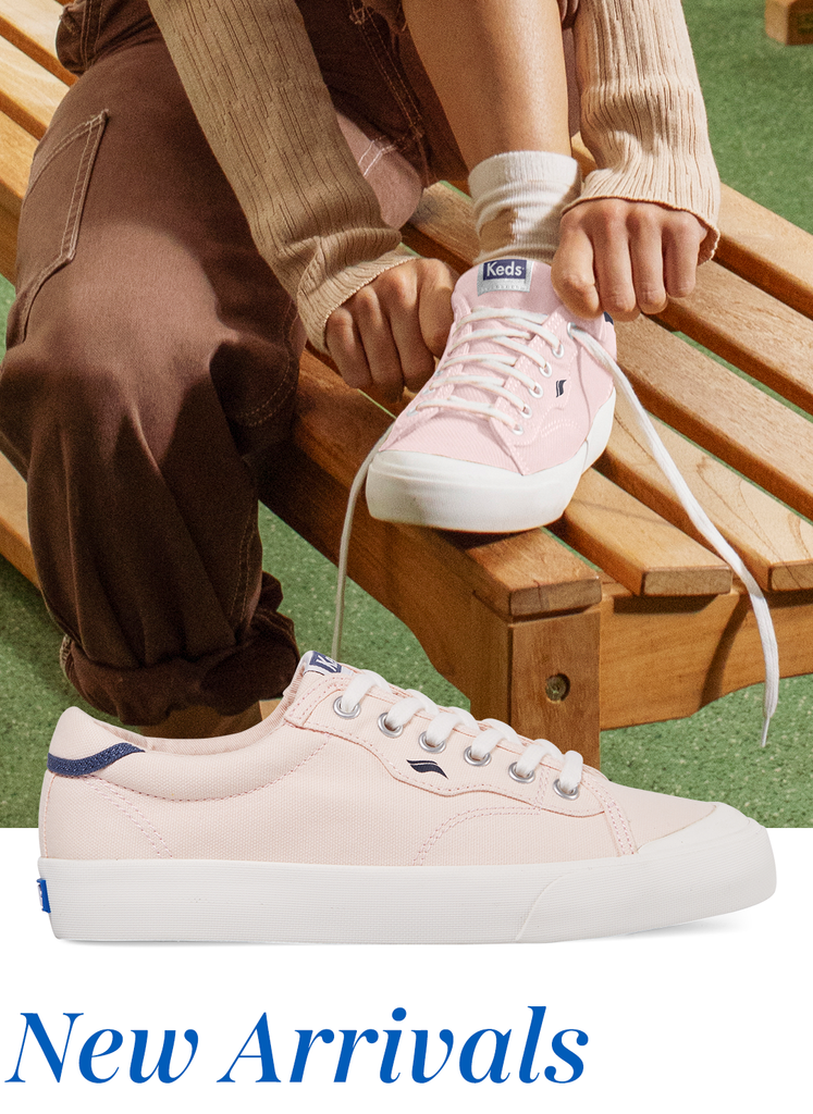 Keds kate top spade philippines