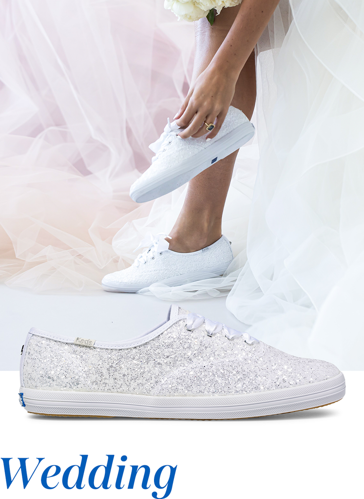 Keds shoes philippines website deals