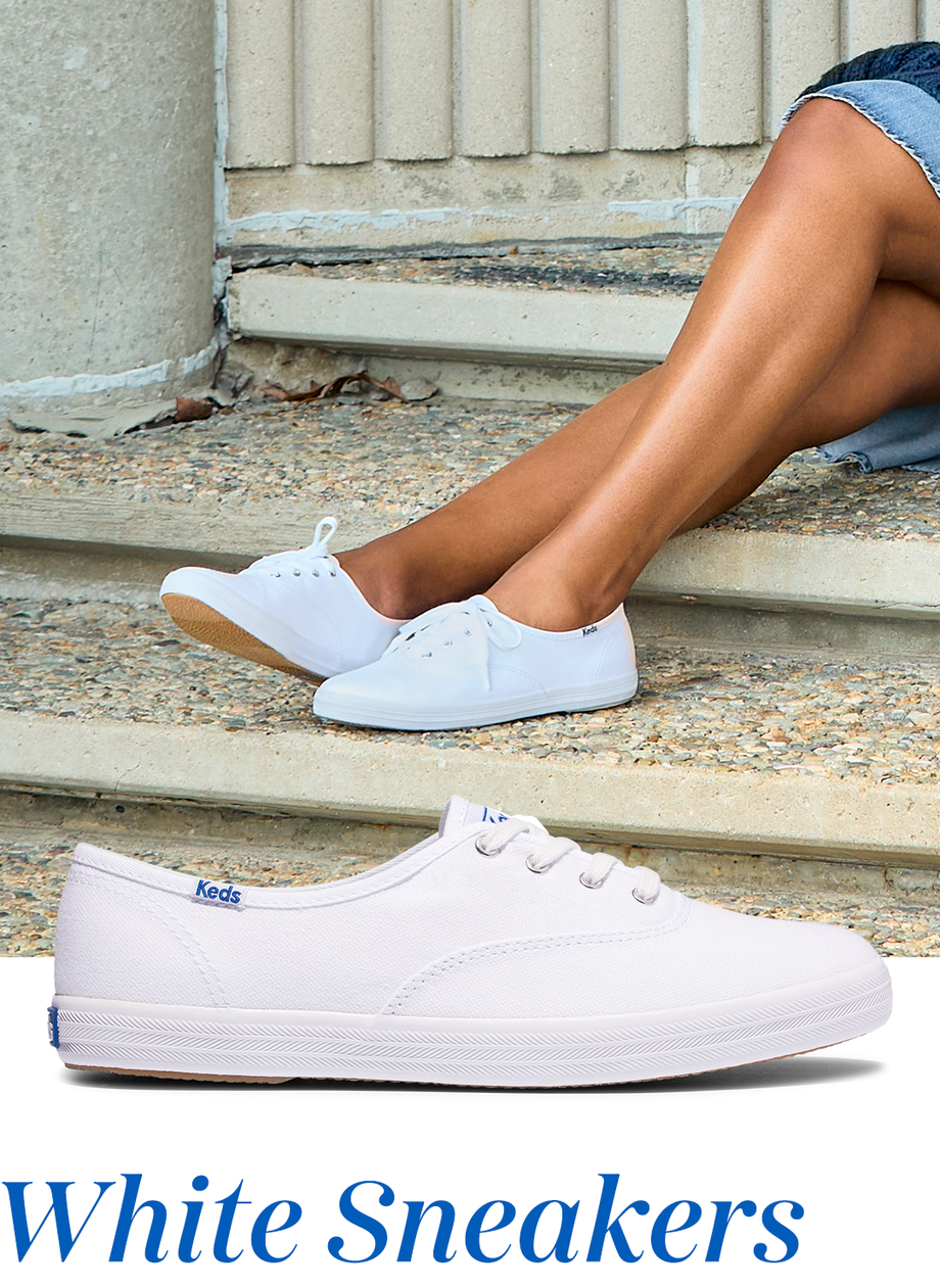 Keds Philippines