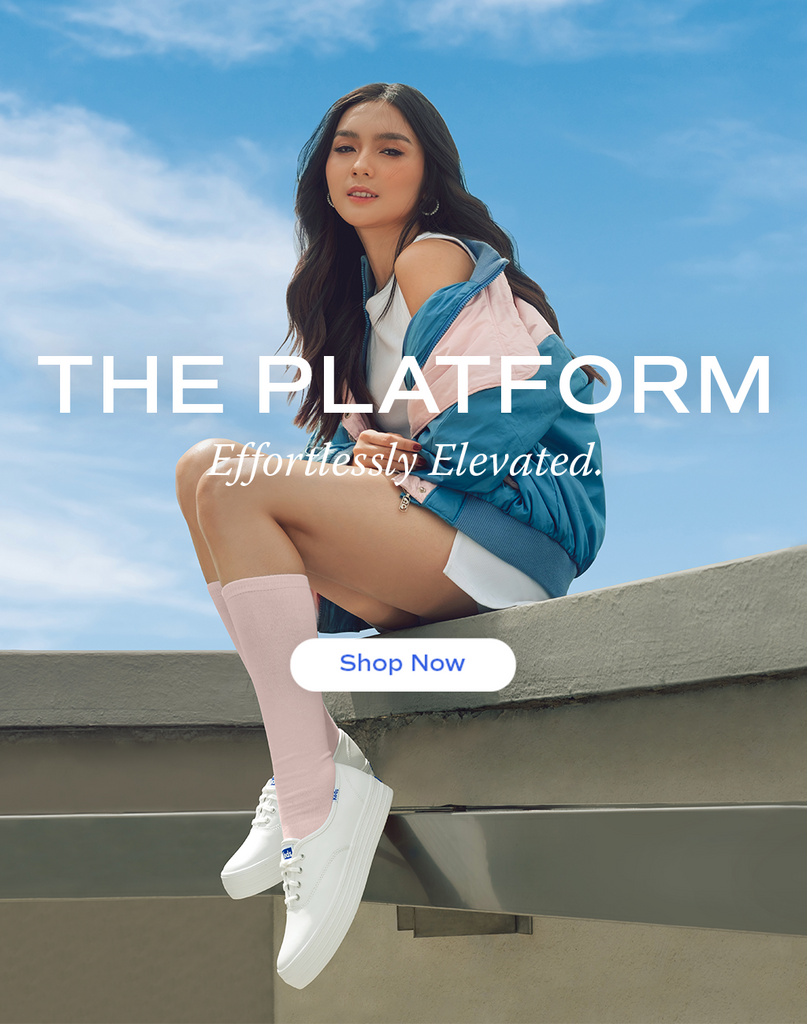 Keds philippines deals website