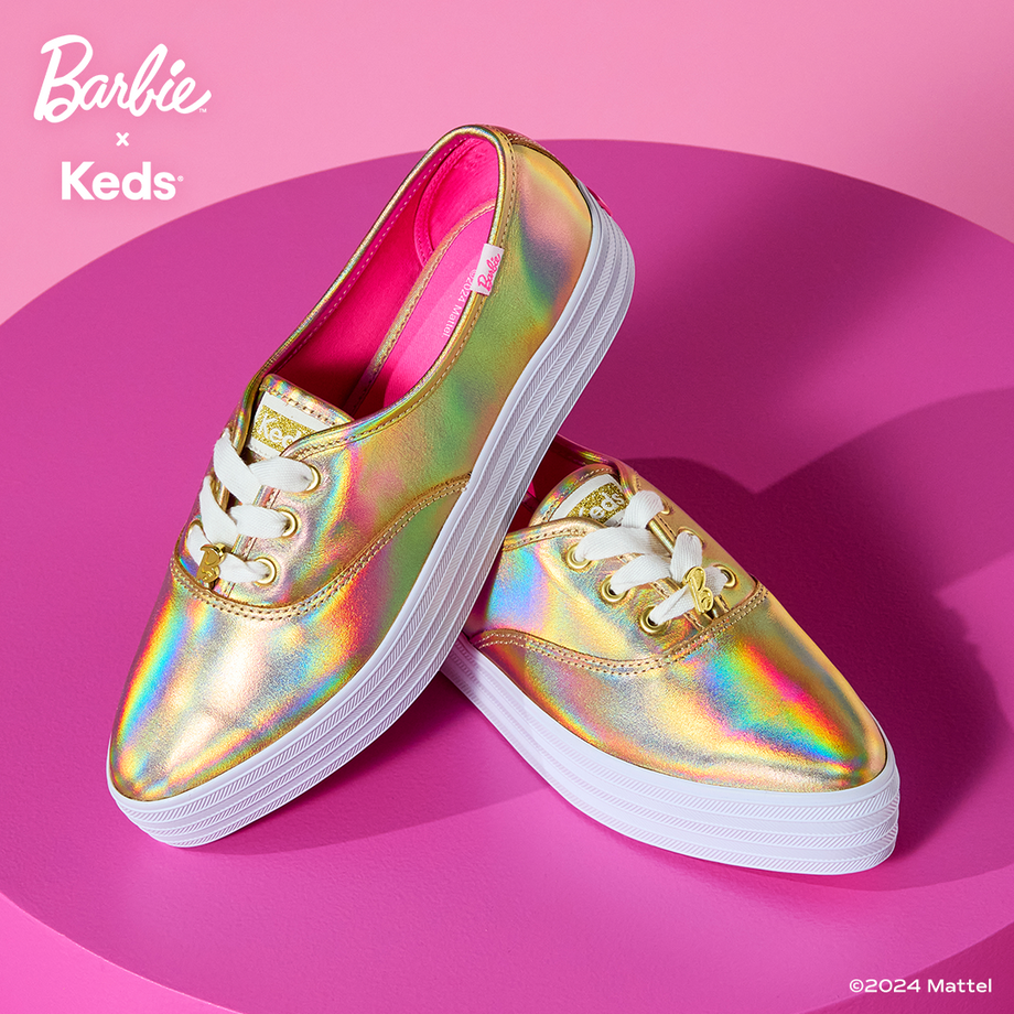 Keds Rainbow Shoes Kickstart Rainbow Foxing Keds Rainbow Sneakers