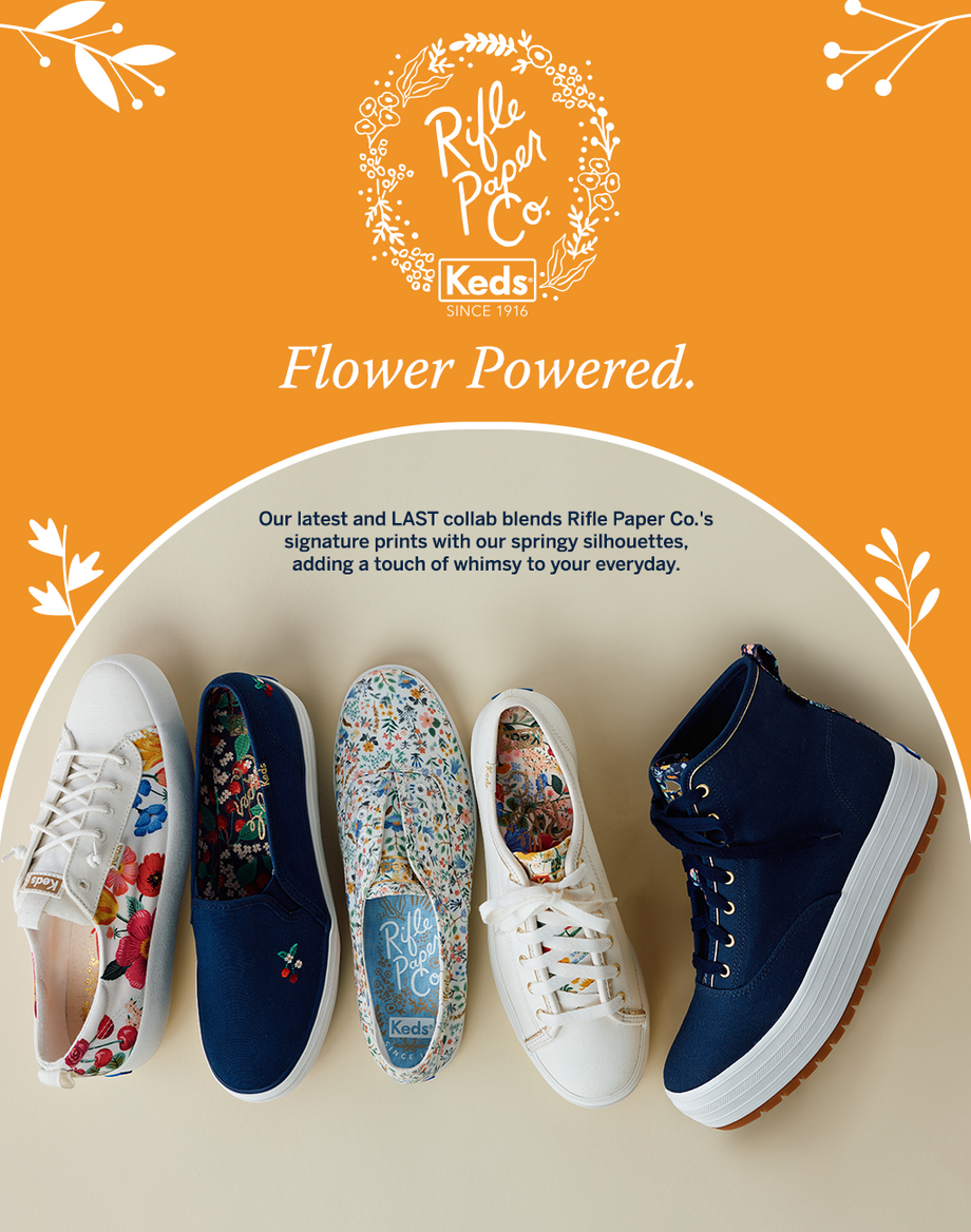 Keds shoes philippines online