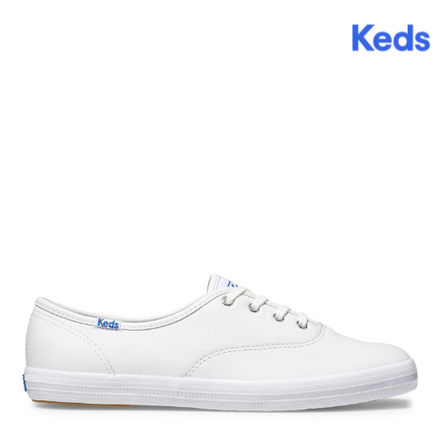 keds philippines sale 2018