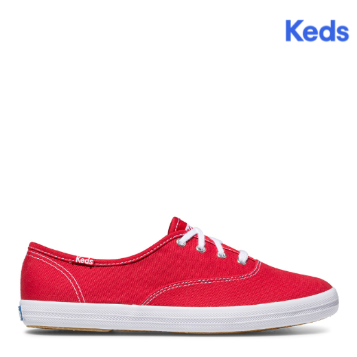 Champion shoes deals for sale philippines