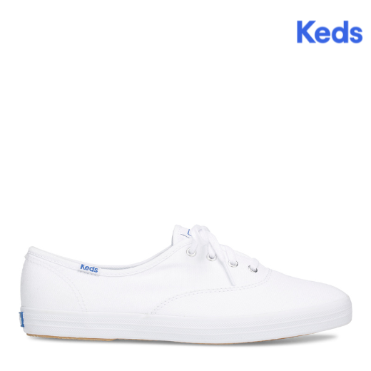 Keds slippers ph price sales