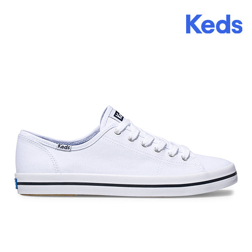 Keds Champion Keds White Ph Price Women's Champion Premium Leather