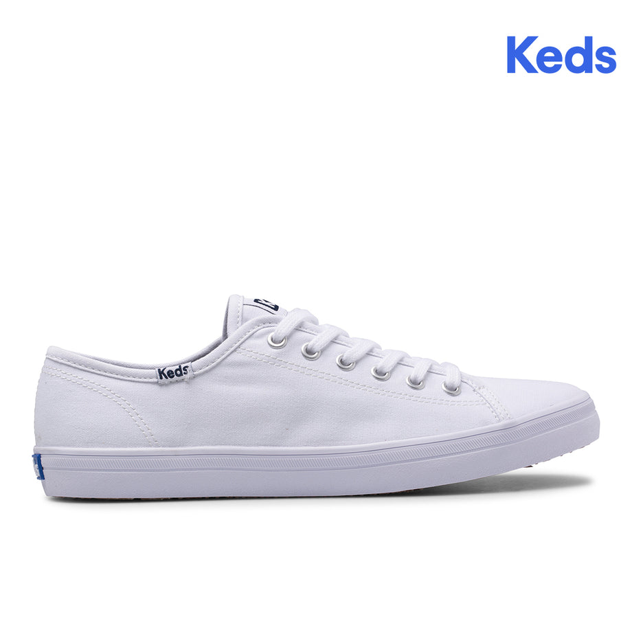 Keds philippines on sale