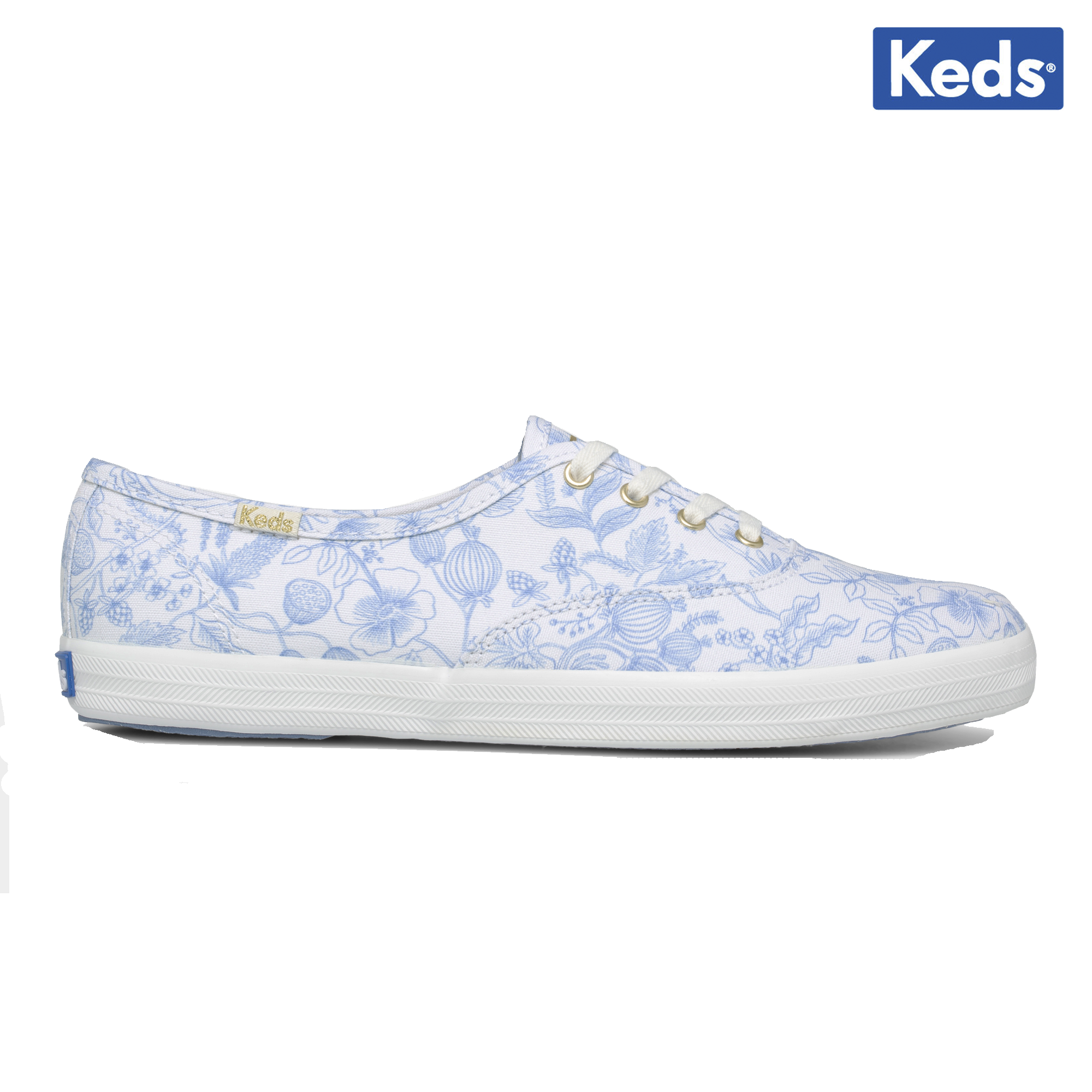 Keds philippines sale 2016 hotsell