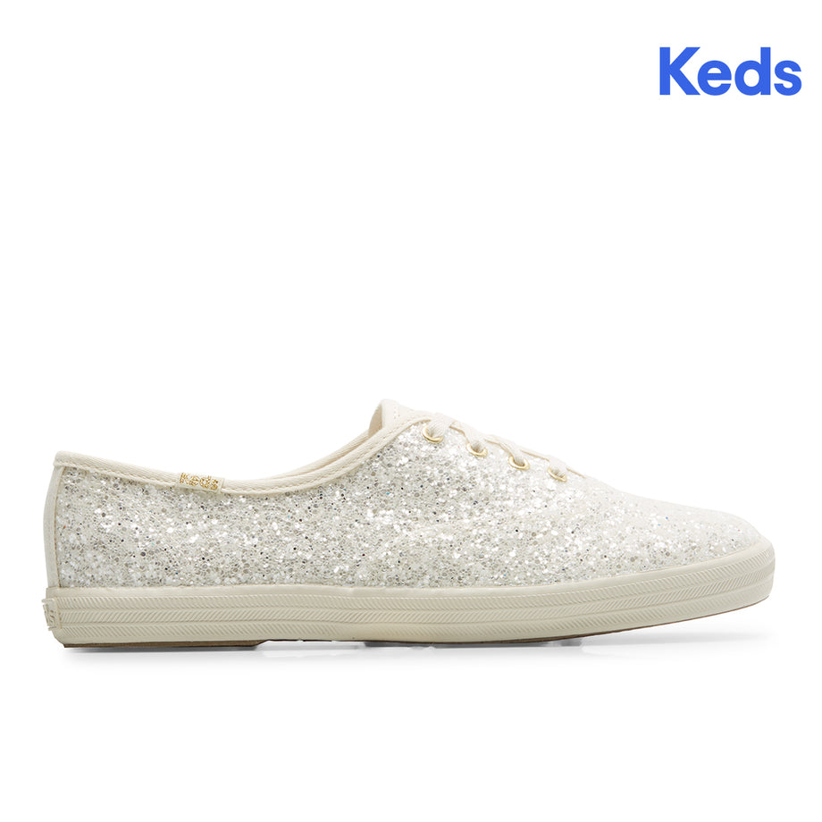 Kate spade keds ph online