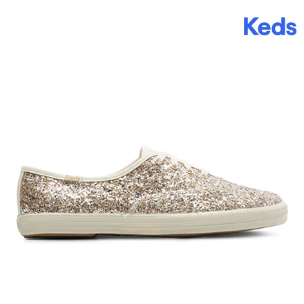 keds champion leather tenis keds florido