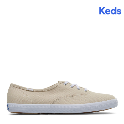 Keds champion cotton sateen shop