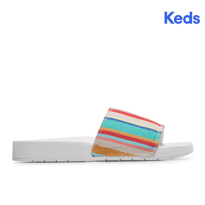 Size chart – Keds Philippines