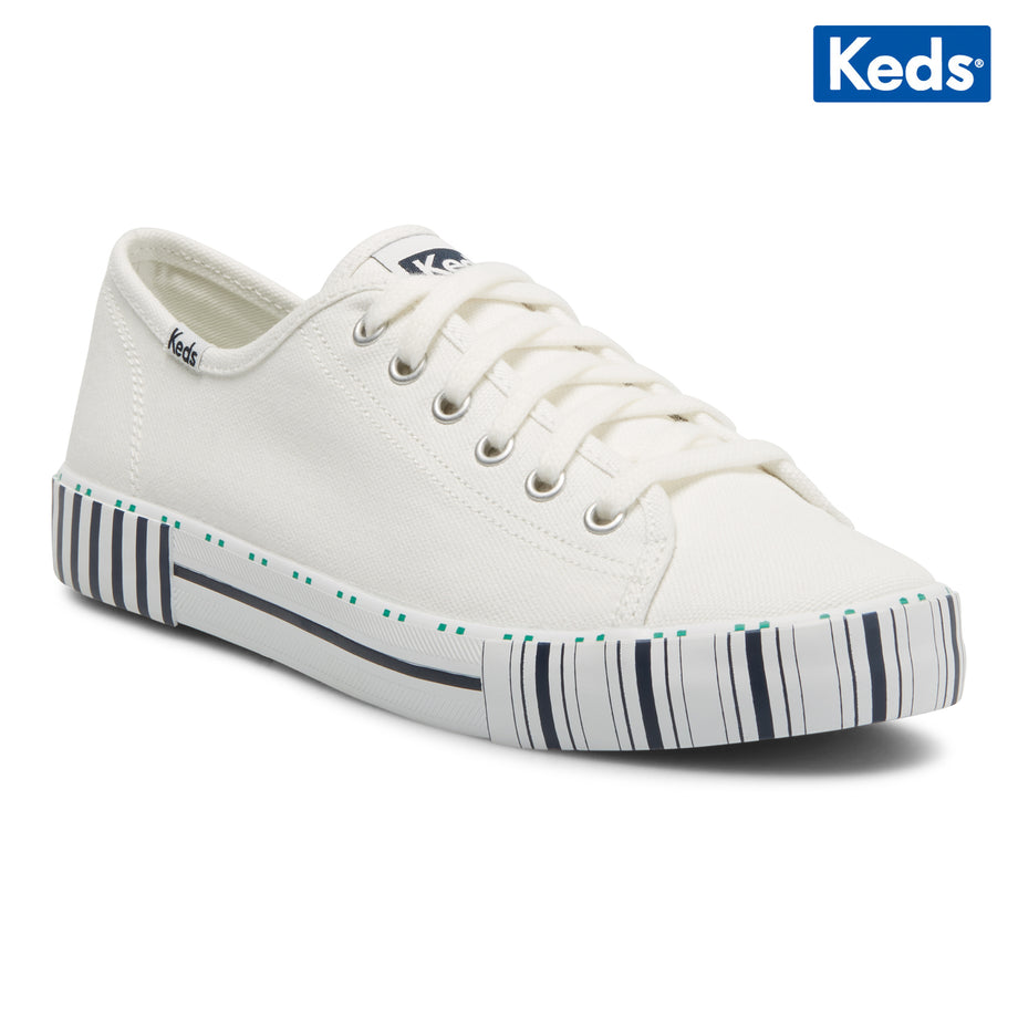 Keds hot sale pf flyers