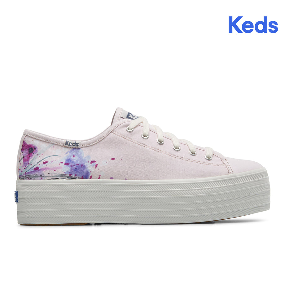 Keds ph slippers online