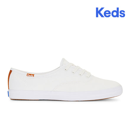 Keds Philippines