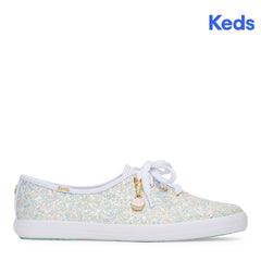 Keds best sale slippers ph