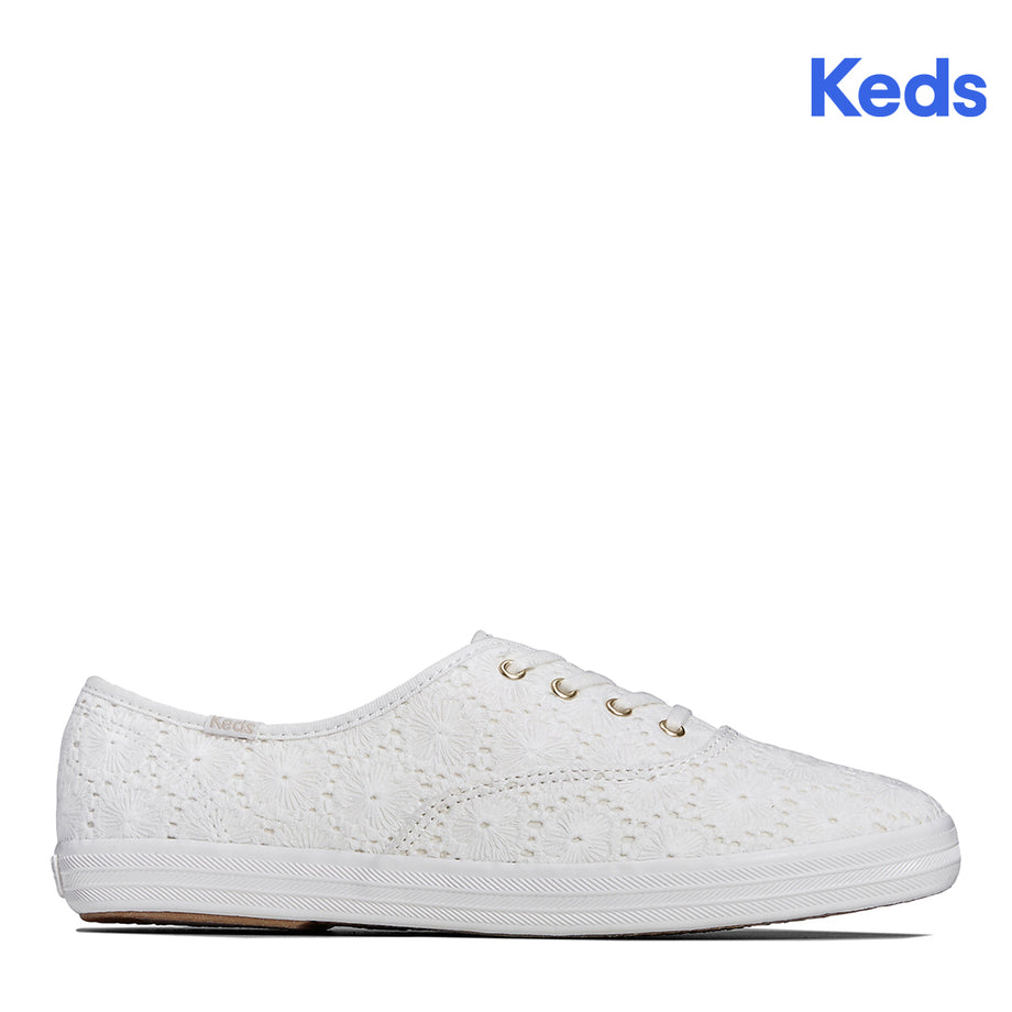 Keds philippines on sale