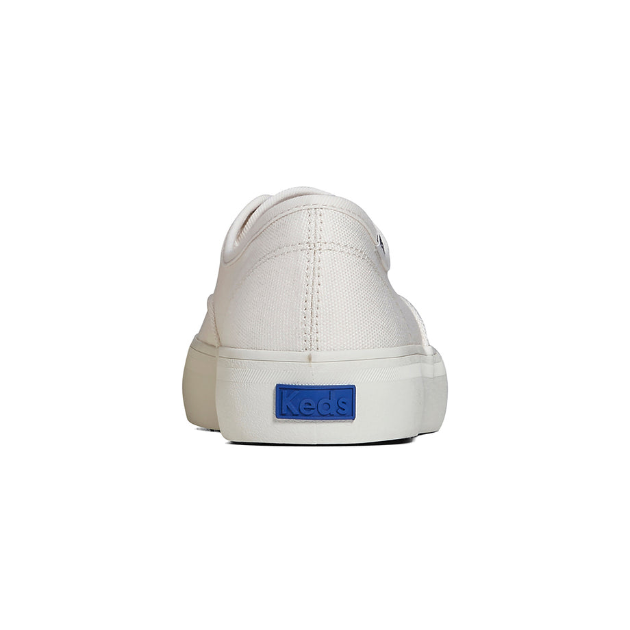 keds 75 sneakers