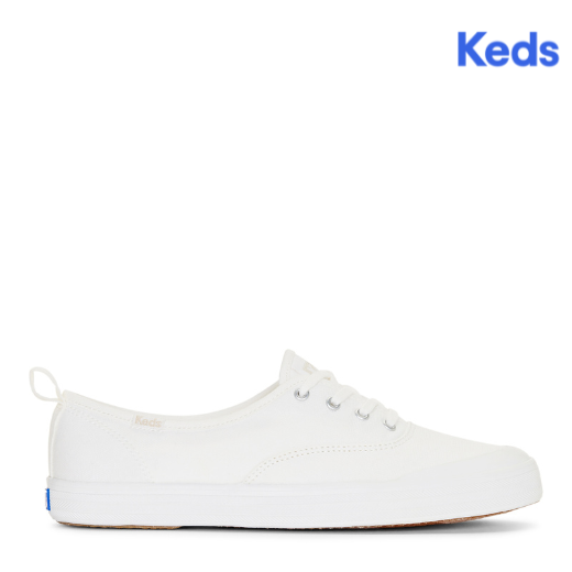 White keds 2025 womens shoes