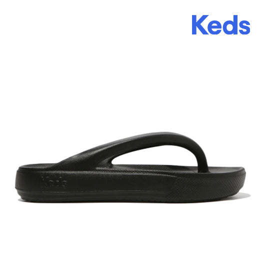 Keds Slides Keds Slippers Ph Price Women's Soft Thong Flip Flop