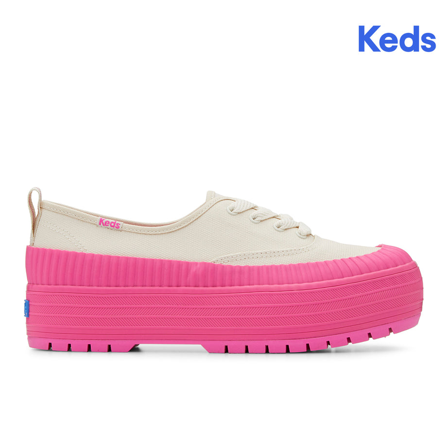 Keds shoes platform online