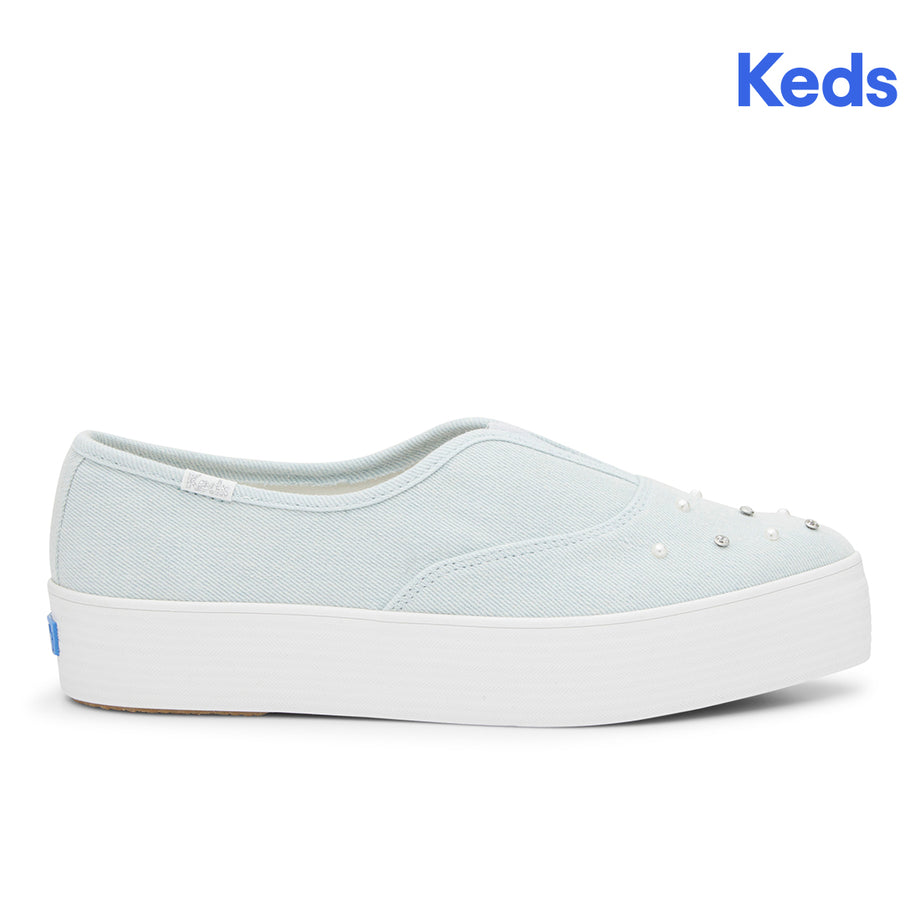 Keds slip on philippines online