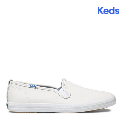 OUR STORES – Keds Philippines