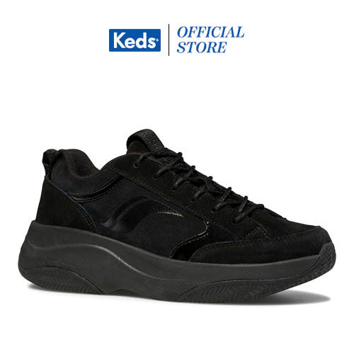 Keds clearance official store