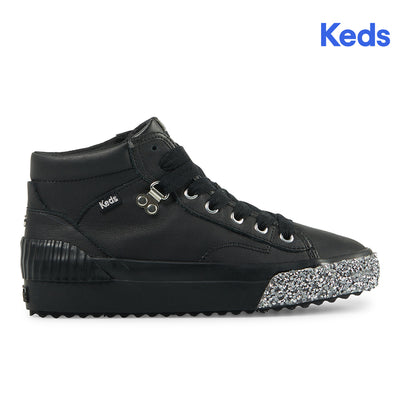 Women's Keds Mary Jane Denim Light Blue (WF68618-C0MARYJ54500) – Keds