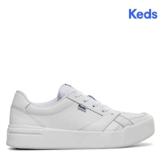 View All Keds Philippines
