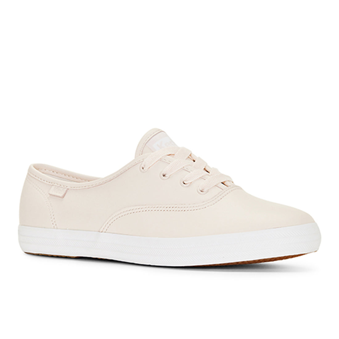 Keds Champion Keds White Ph Price Women's Champion Premium Leather