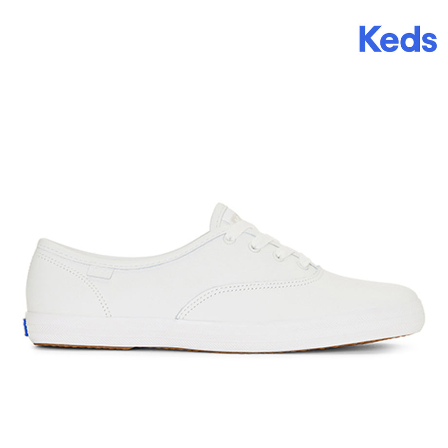 Keds Champion Keds White Sneakers Price Philippines Champion